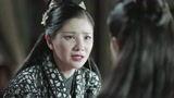 国产小青哇视频,青春活力，演绎独特魅力